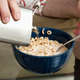 Image for article titled Why You Should Stop Using ‘Secret’ Ingredients